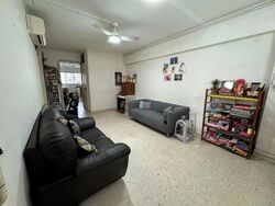 Blk 241 Tampines Street 21 (Tampines), HDB 3 Rooms #596198291